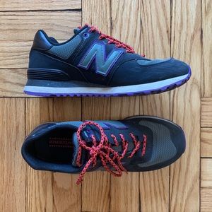 New Balance 574 V2 Sneaker